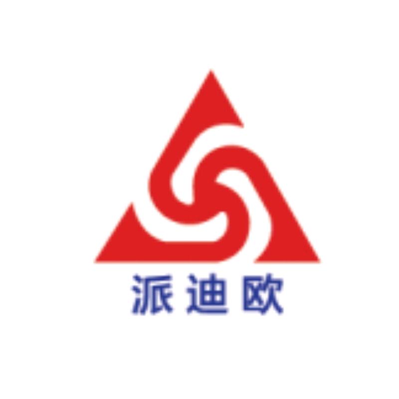 河南棹耀金属制品有限公司