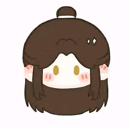 灵青怜