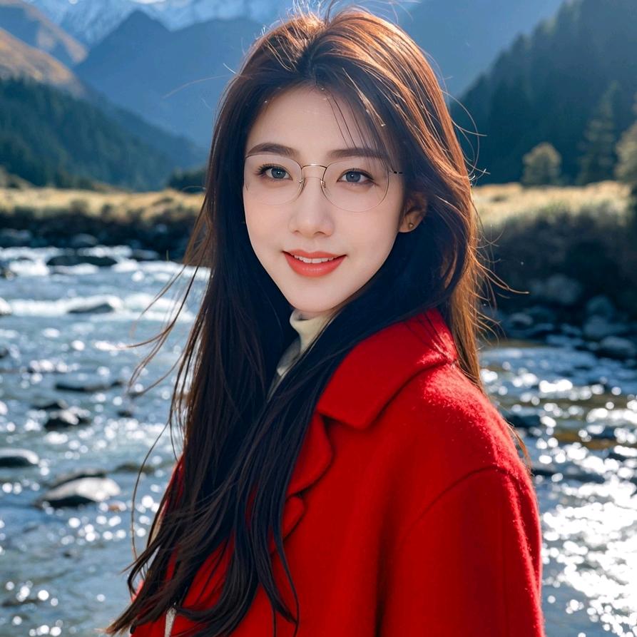 李姐🎤