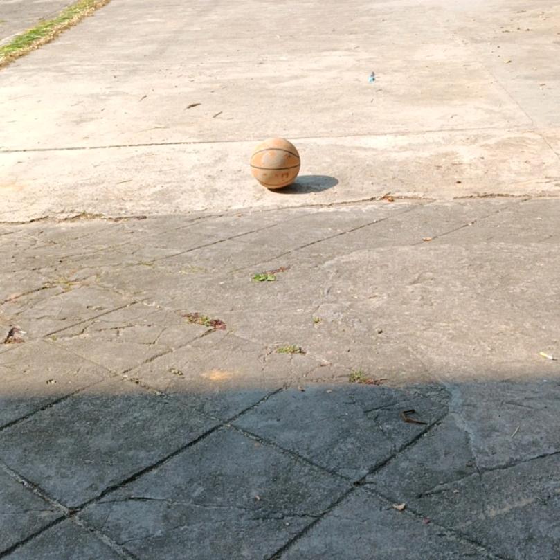 风起被动