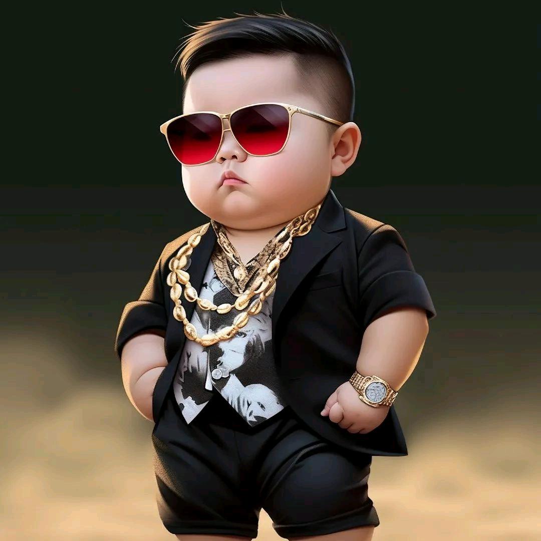 杨乐