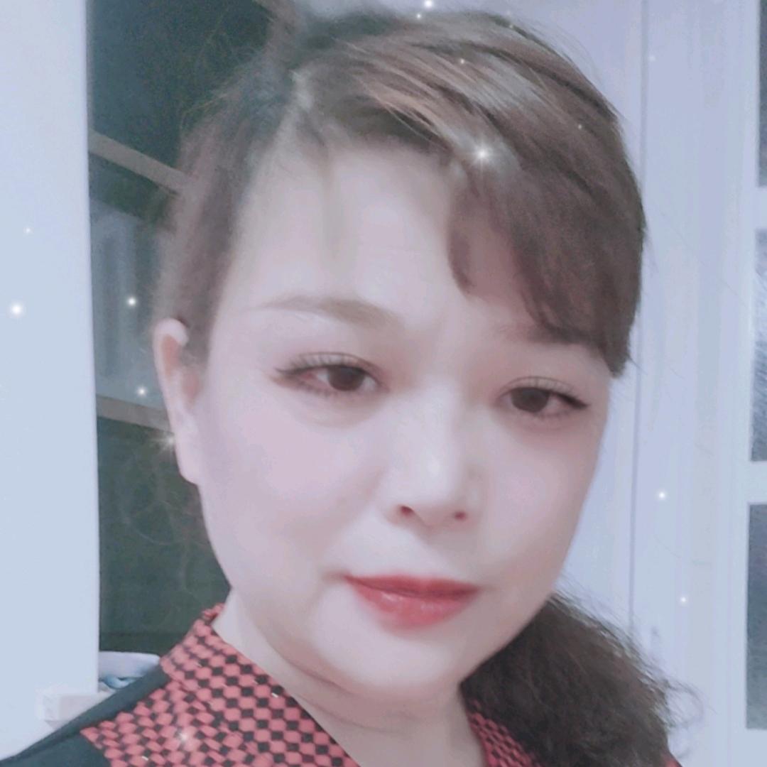 晨果优选