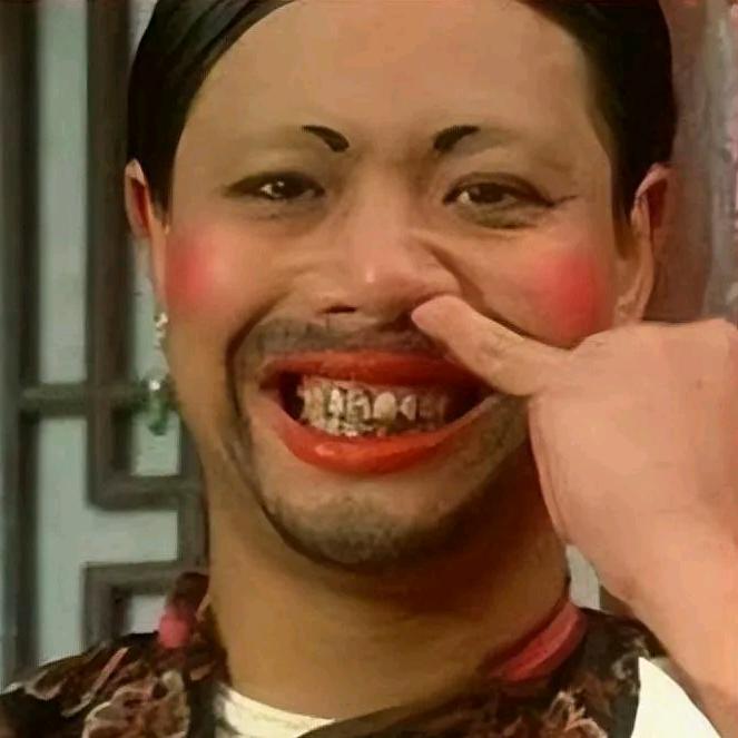 🌞要ૢ牵ૢ住ૢTૢAૢ的ૢ手ૢ