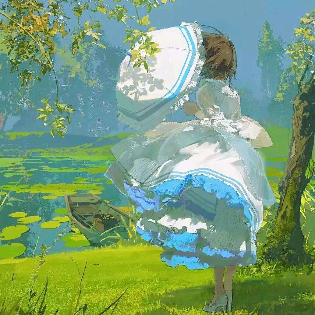 曾许人间亿万年