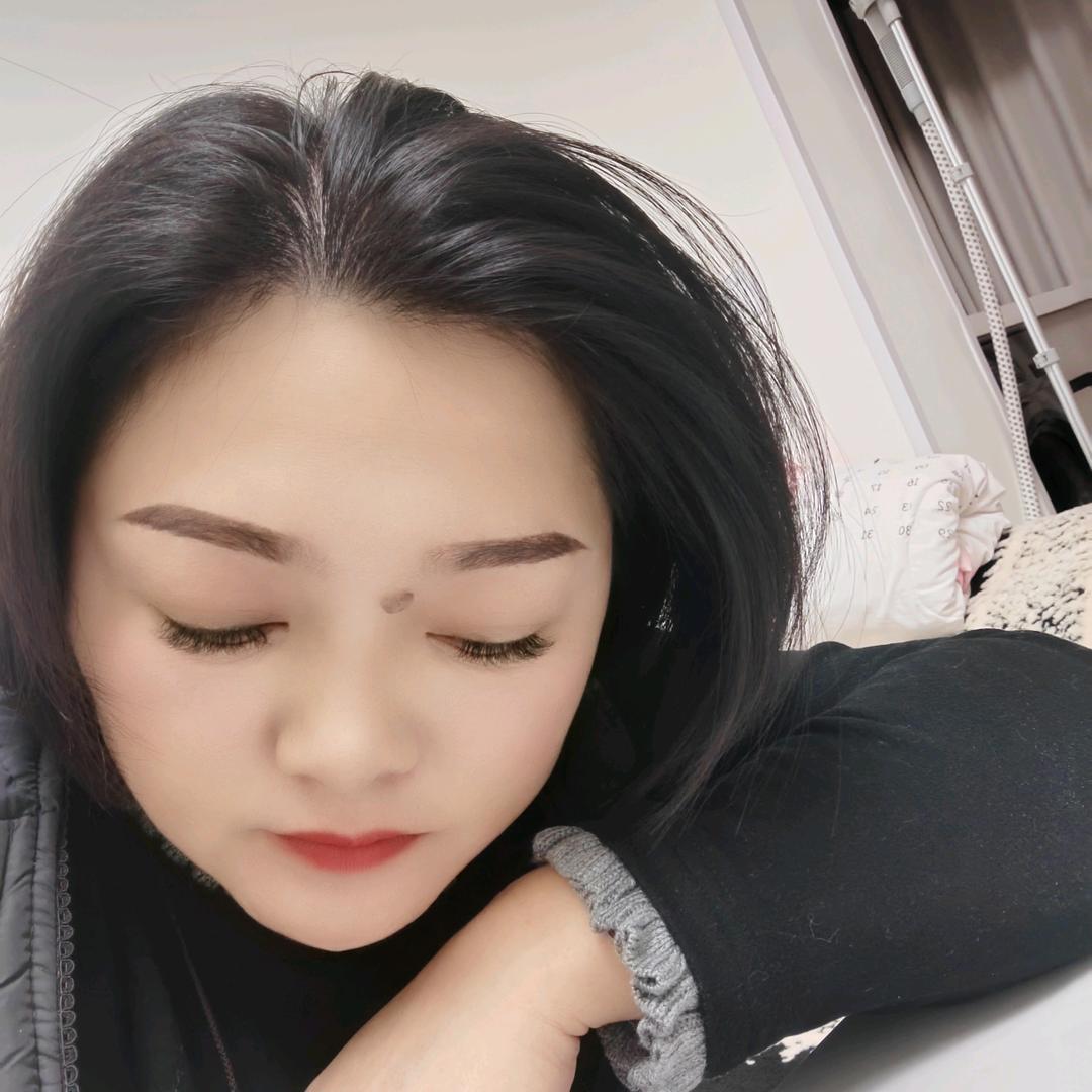 陈红