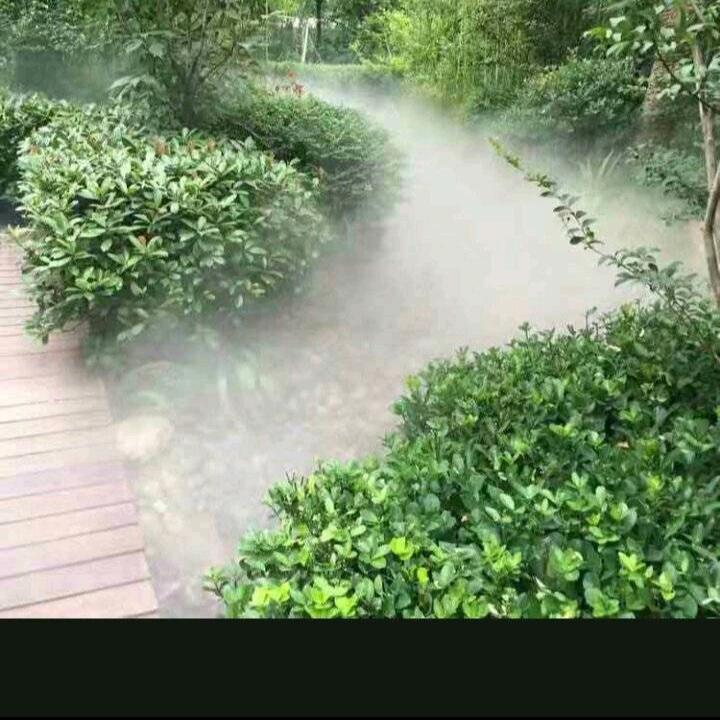 人心难测