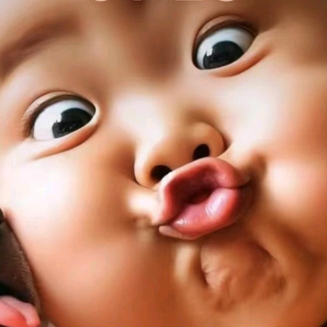 麻雀啄了牛屁股@