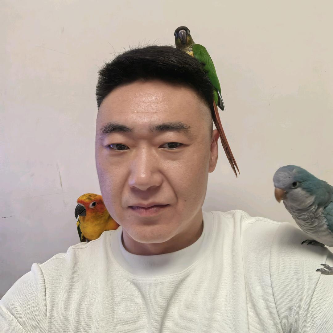 @朝阳在通州