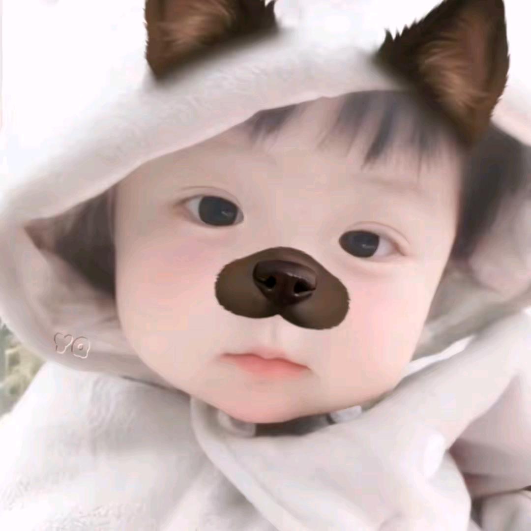 暮落空