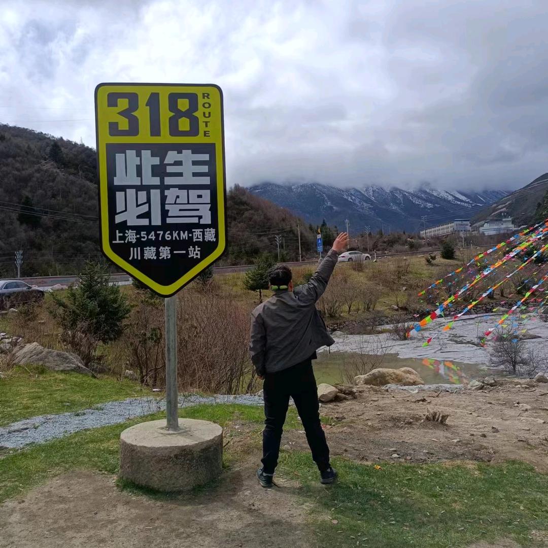 ᝰ服软້໌ᮨ࿐