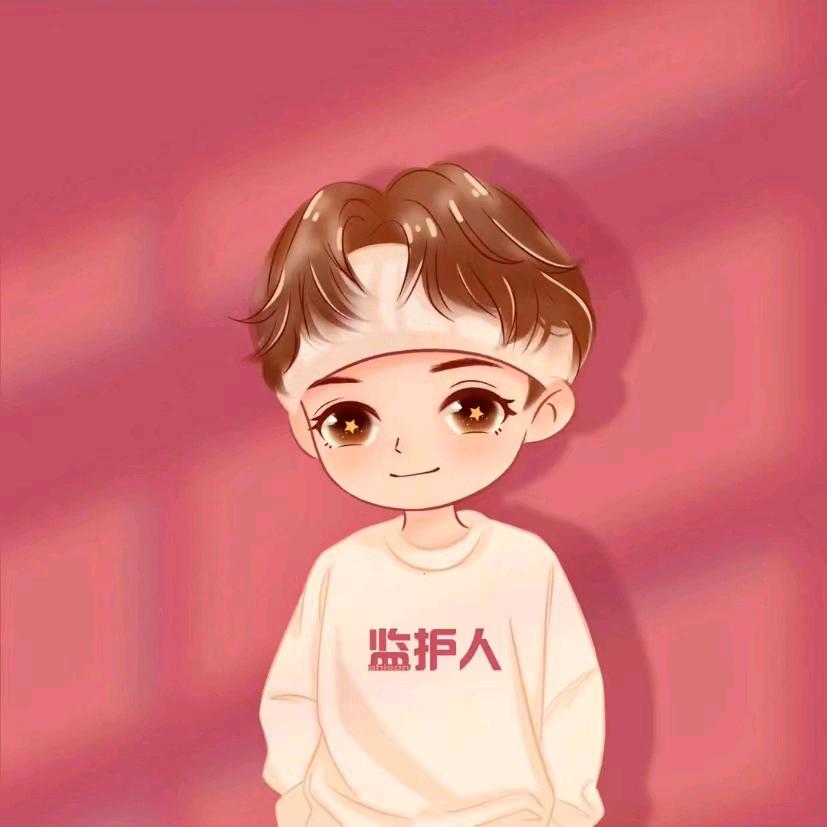 阿成1v4（陪🥣）