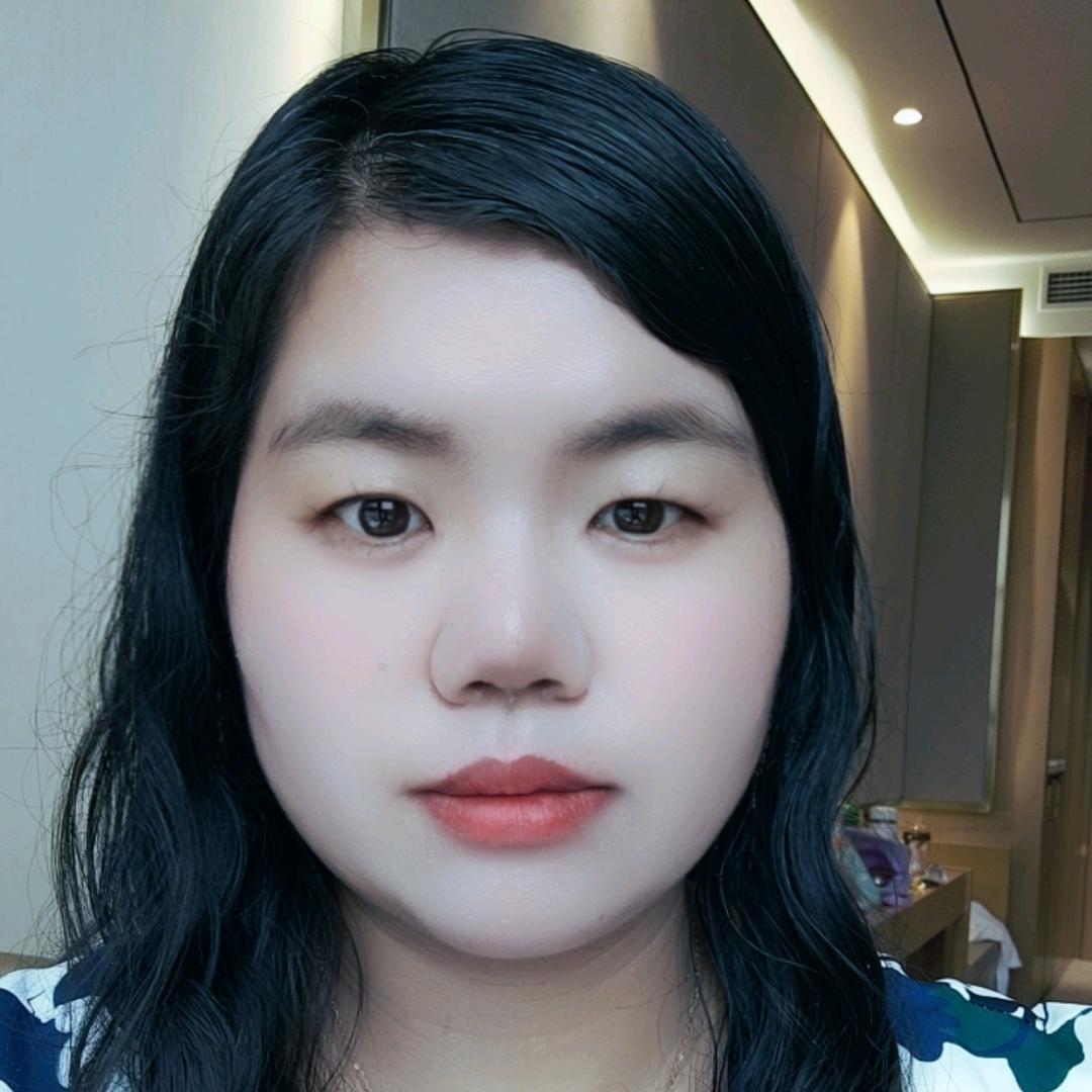 姿姿妈8:20