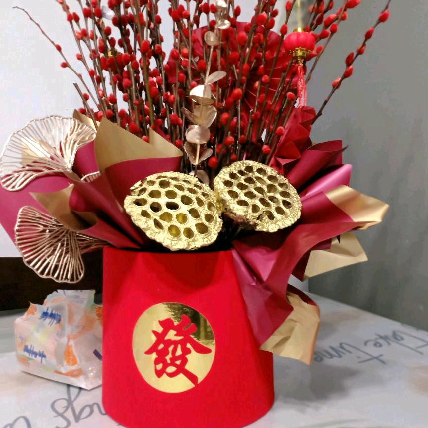姜............玉