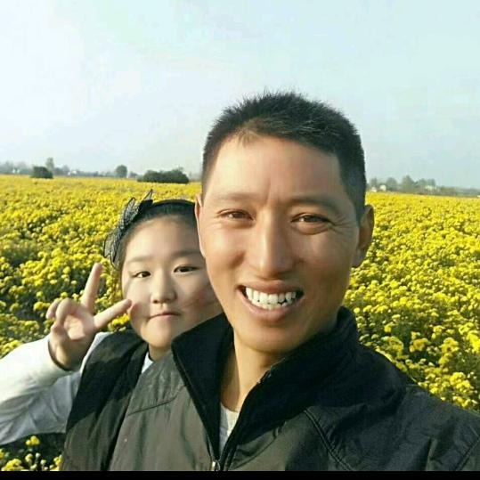 郑云飞