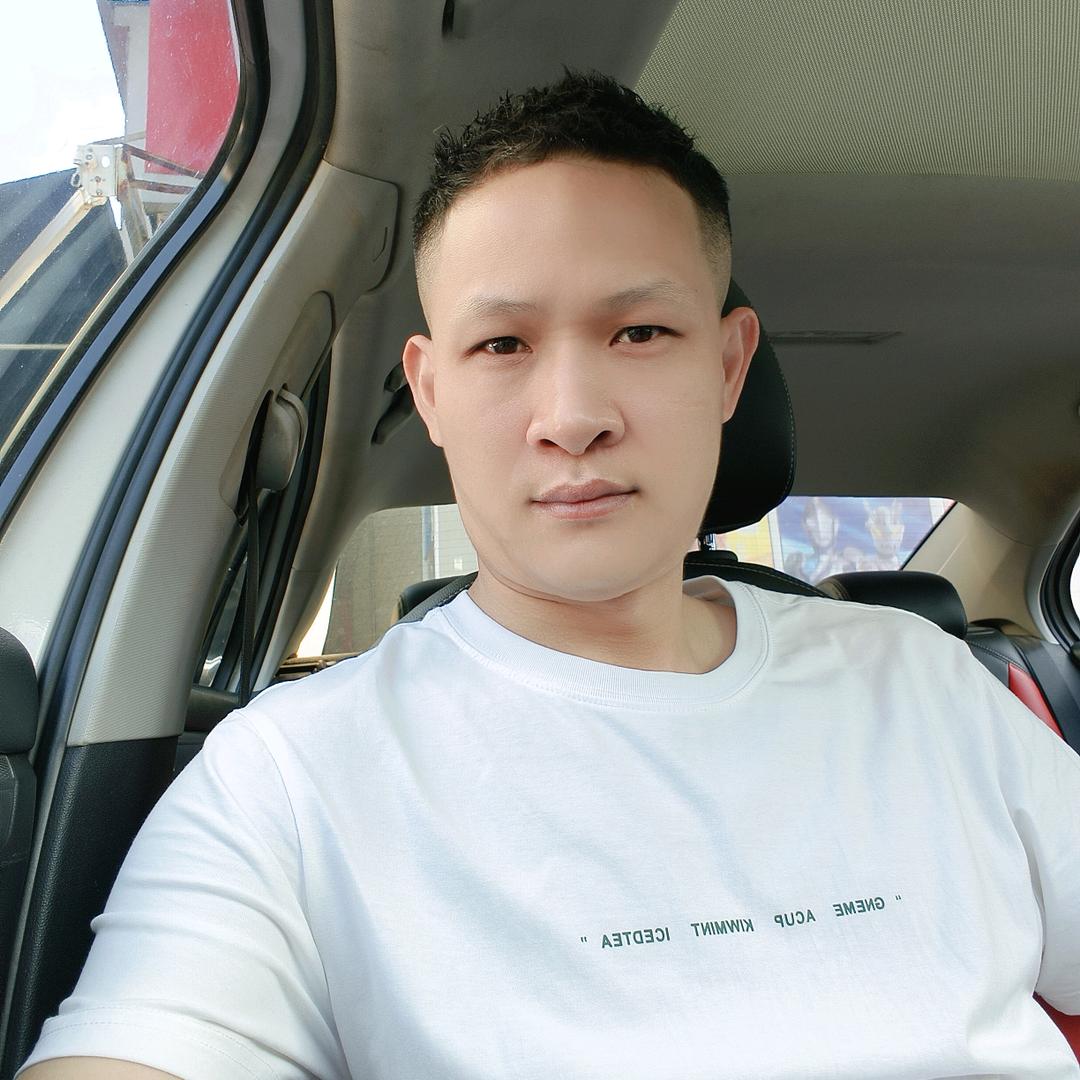 赣州康乐电器