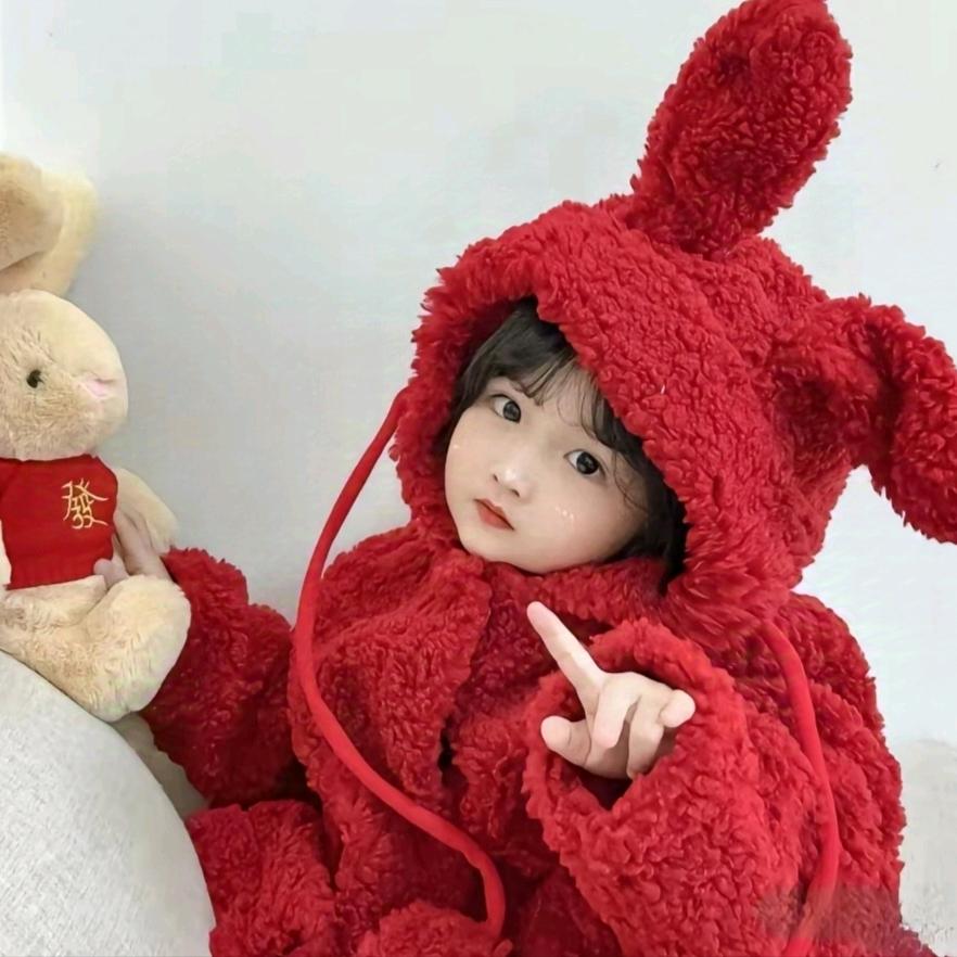 草莓酱酱