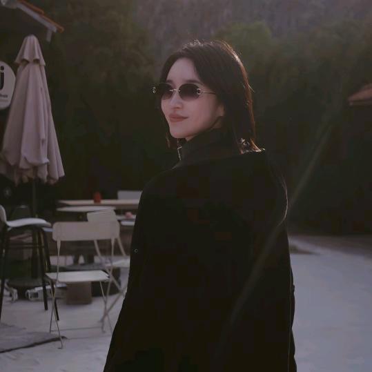 贵姐Nicole - 直播返场