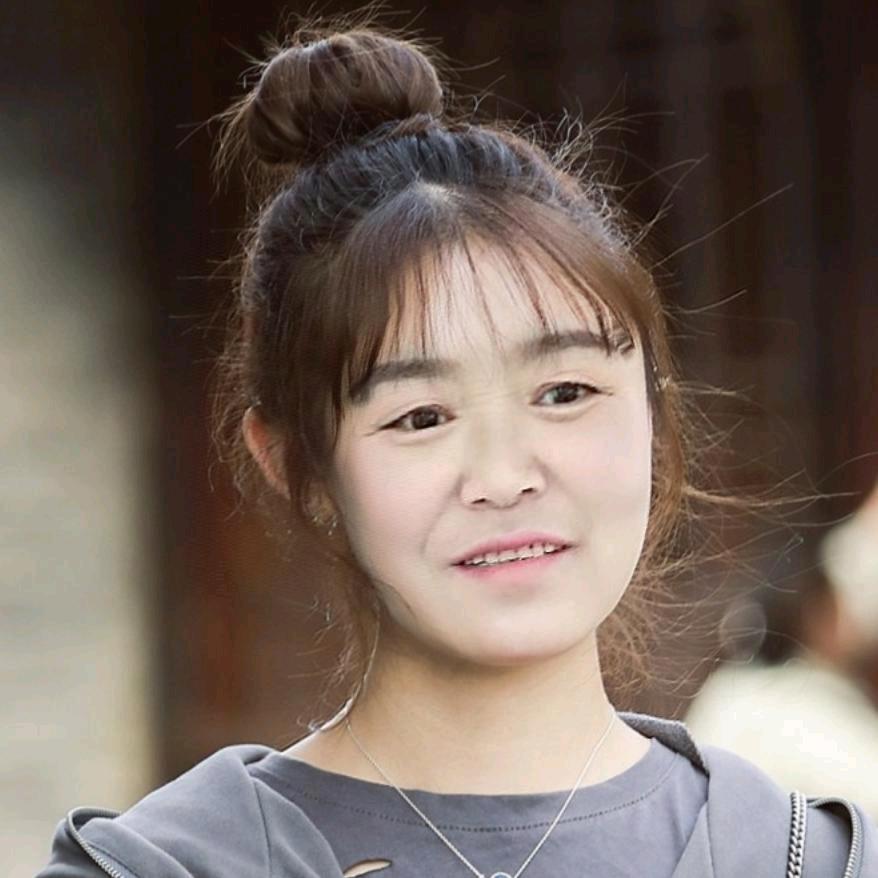 一笑而过.（拒绝连赞）