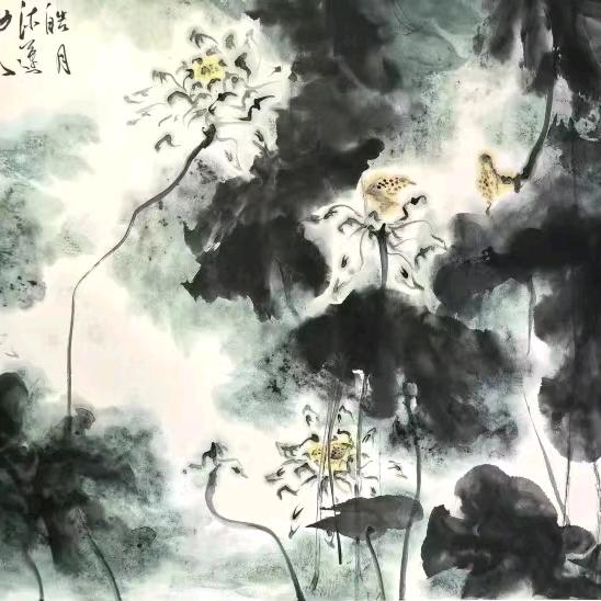 达十.艺术空间