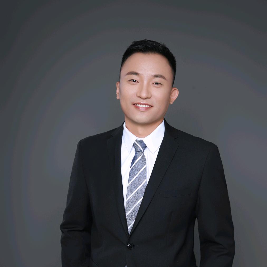 计老师家庭教育