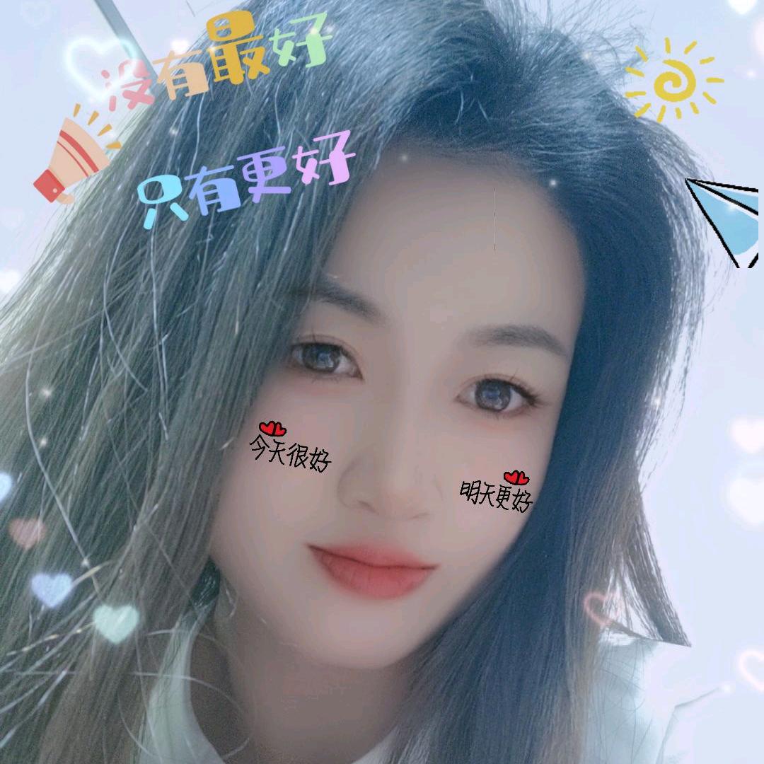 济宁老母鸡批发零售