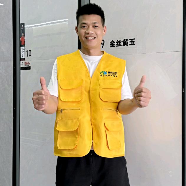 平果象达利阿锋