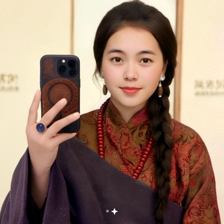 白扎꧔ꦿ次珍💋⁵²º᭄永远在一起