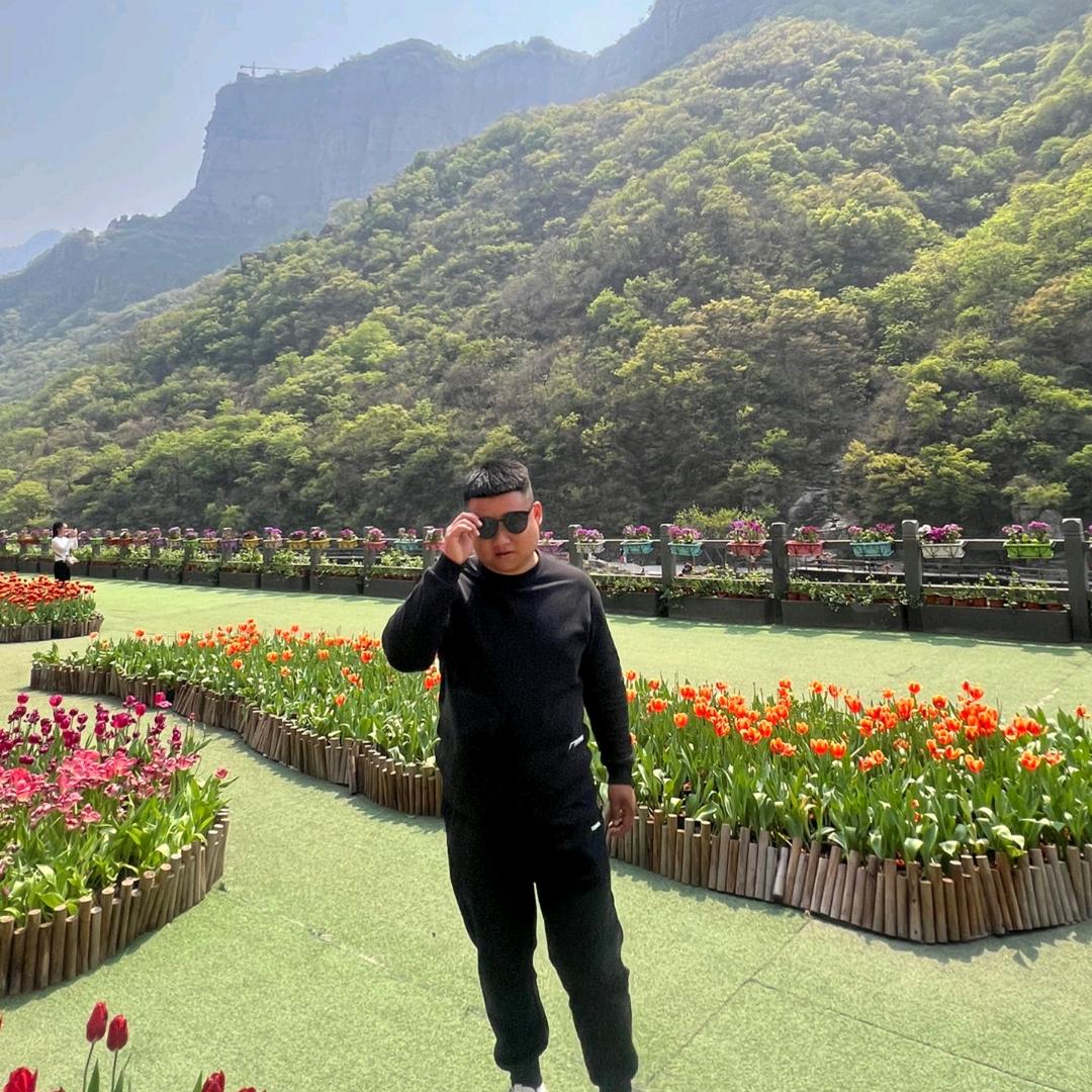 雲顶台球俱乐部