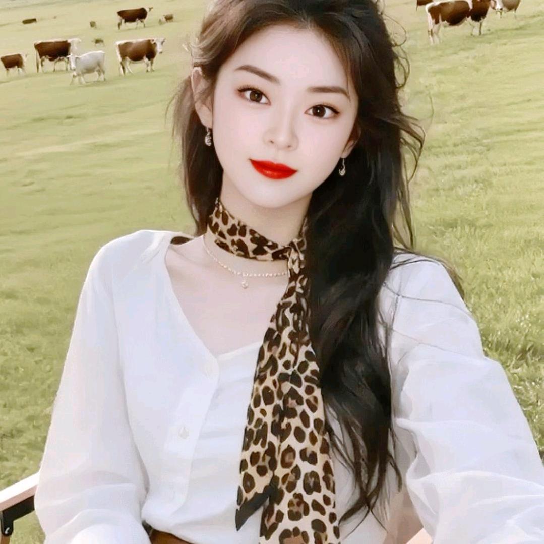 ❤️美好回忆♥️