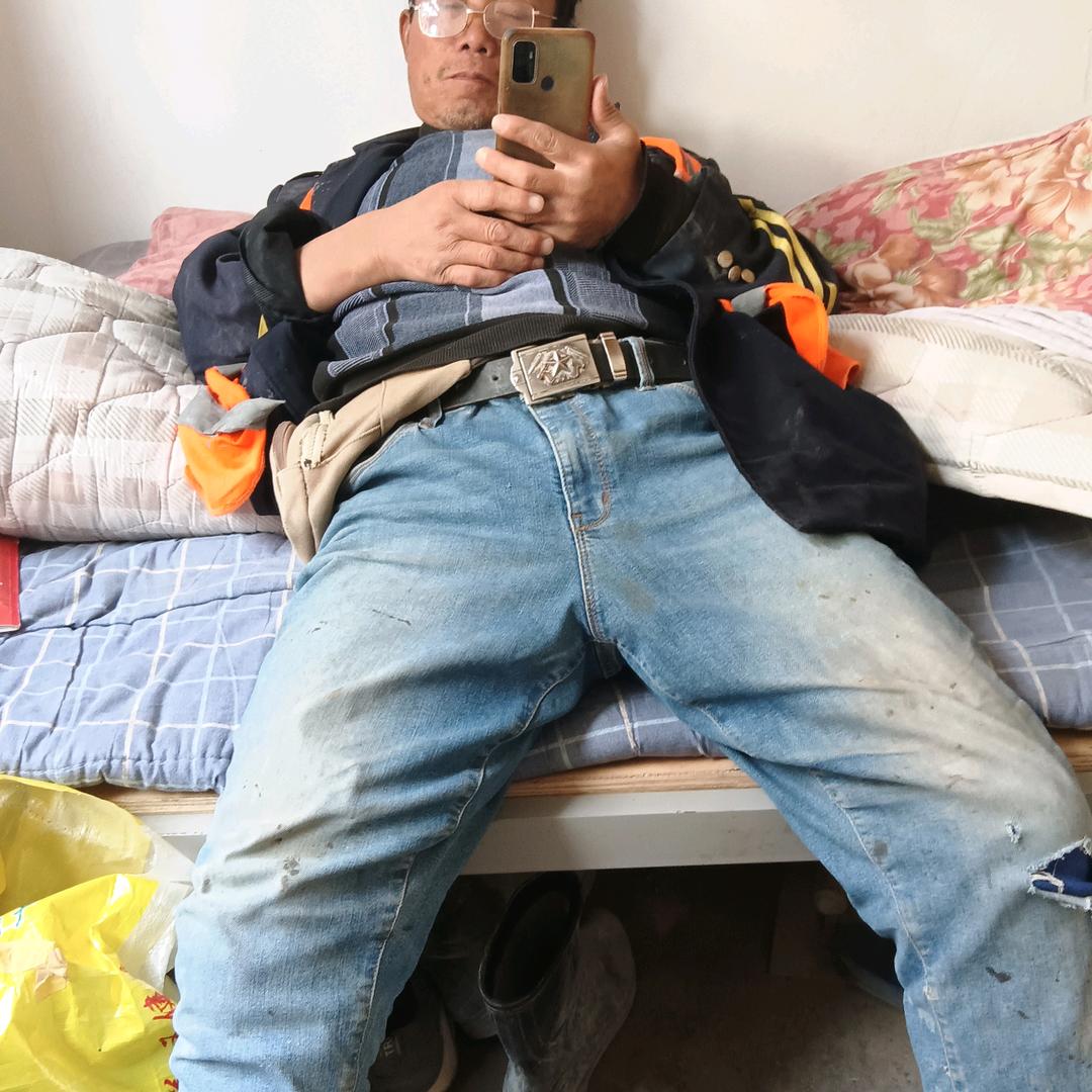 李三平