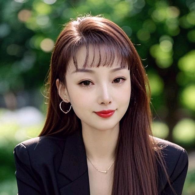 芸芸🎋🦋💰🌻🍀🍎