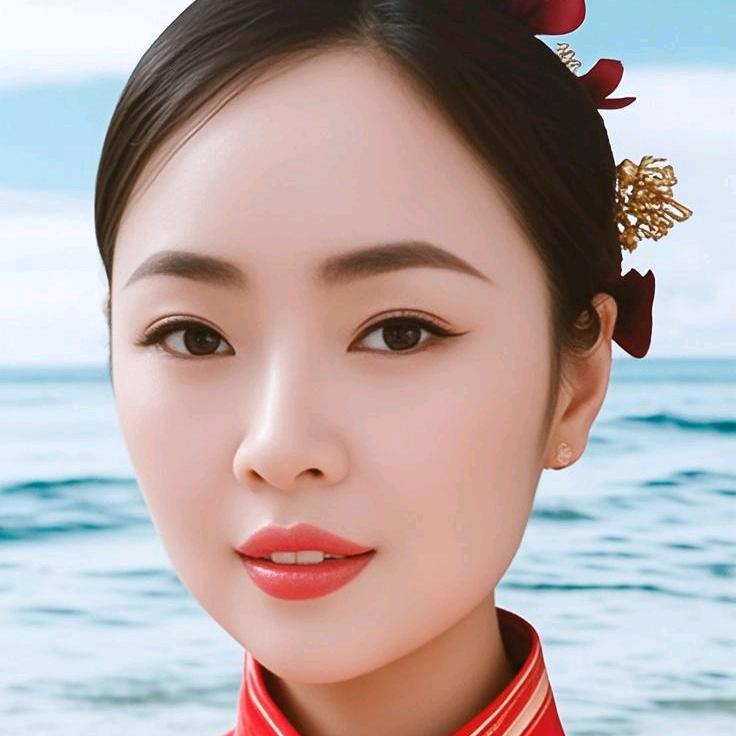 菲菲衣橱