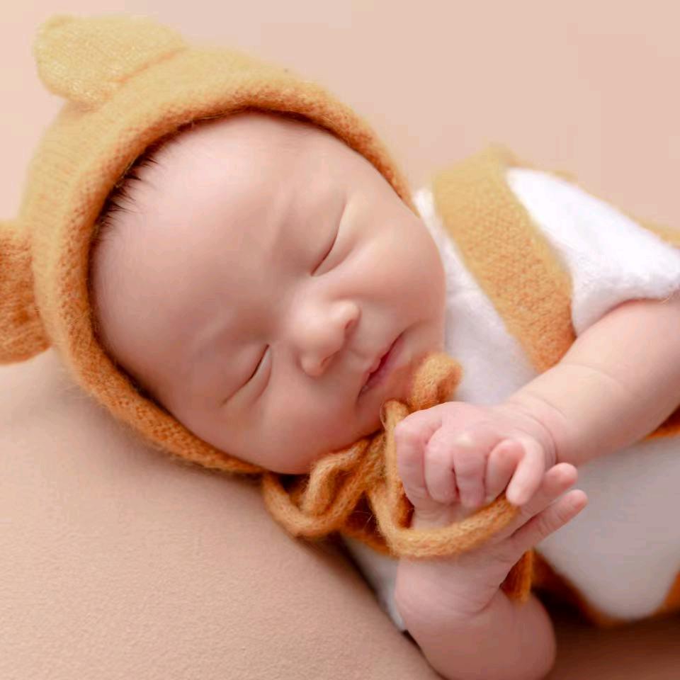 🍀未来可期🍀