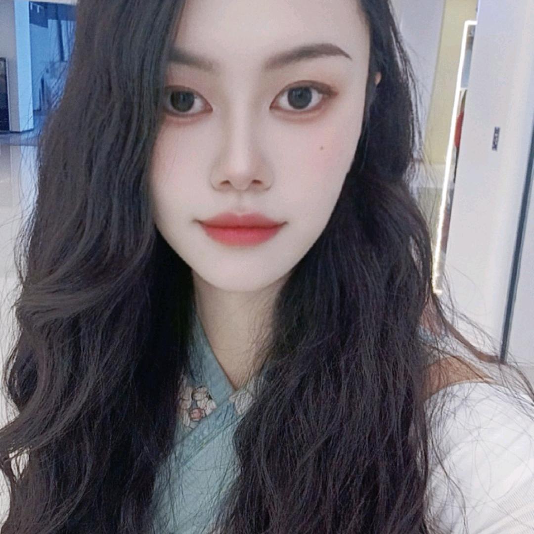 ღ我是小许呀ꦿ࿐