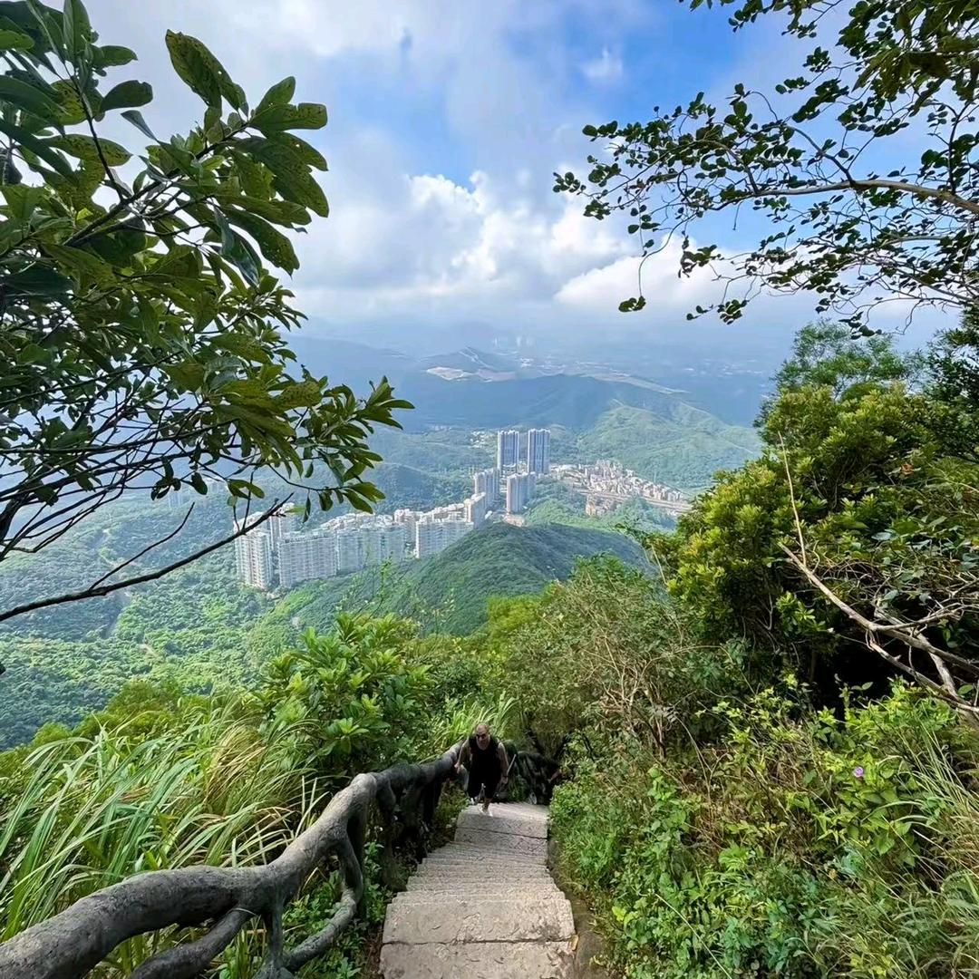 年轻没有失败