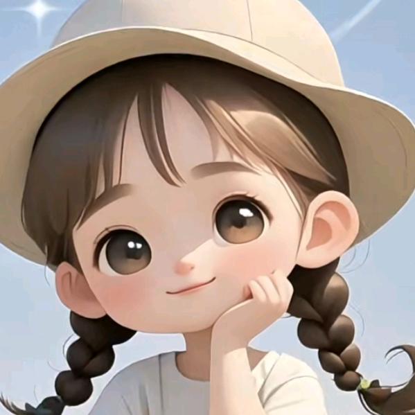 珍惜💞💞💞💞