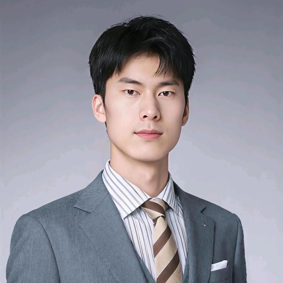 四川单招-罗老师