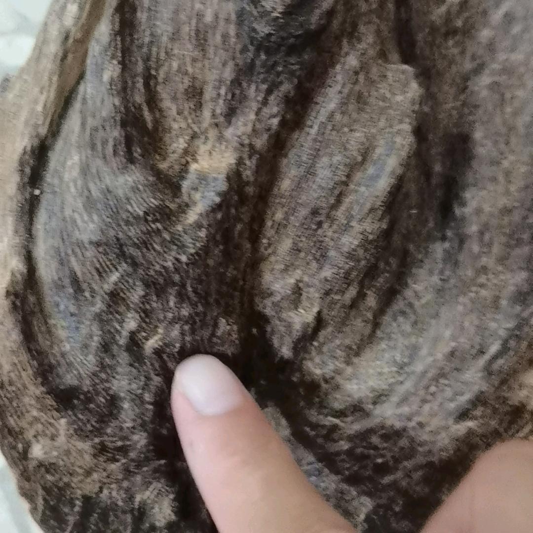 一线小香农