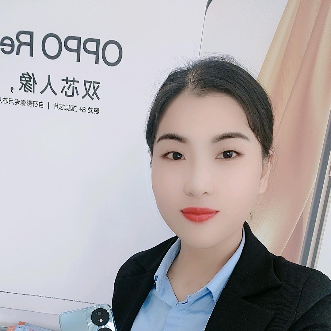 阜宁县古河镇天宇电信手机店