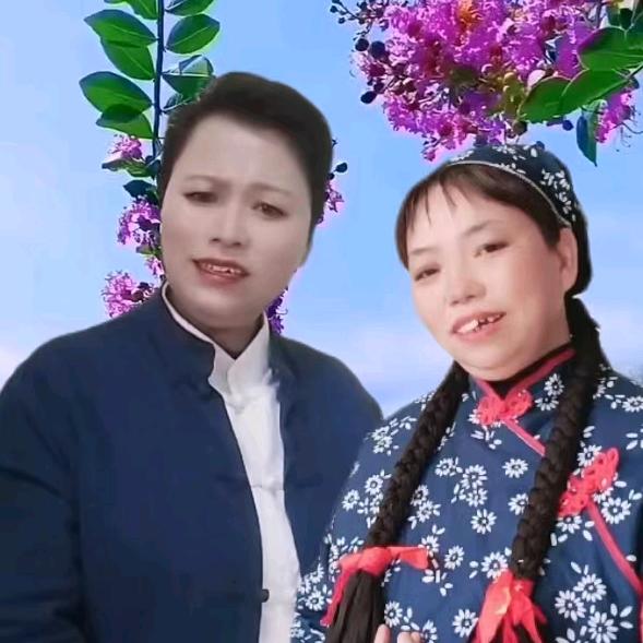 葵姐