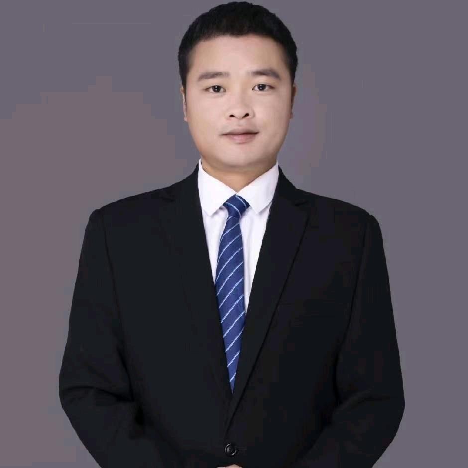 西安国际港务区启航商业运营管理部