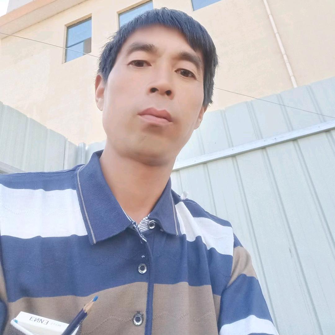 随缘一号
