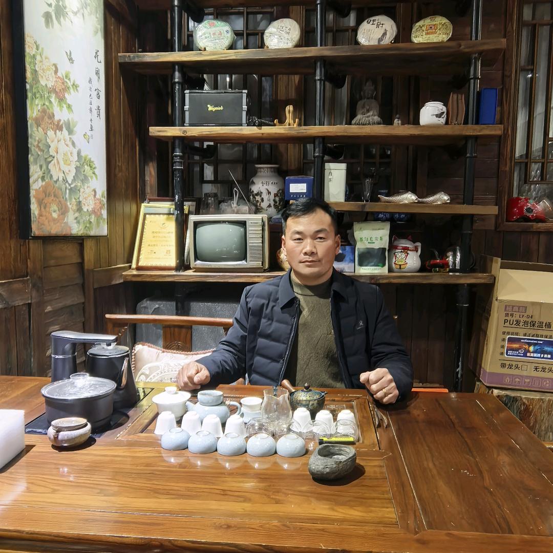 用户5386029825856