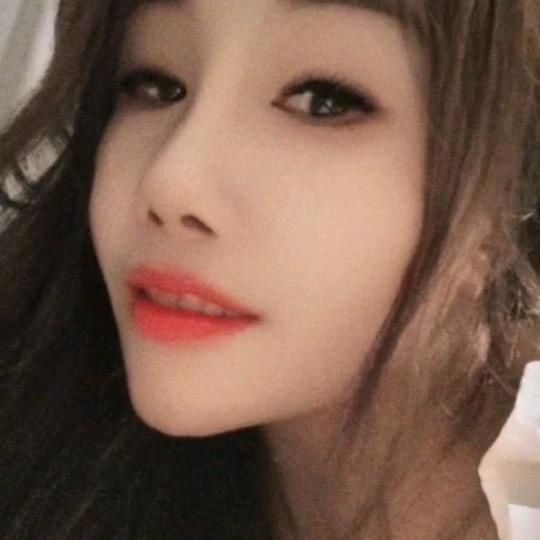 雅典娜