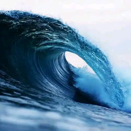 海洋之声
