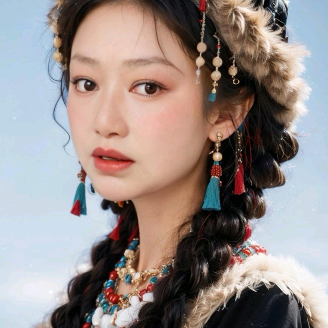 小四川下午两点拾分开播