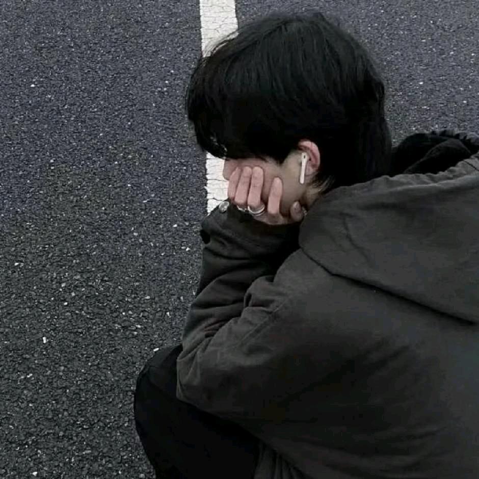 落笔映惆怅（三角洲）