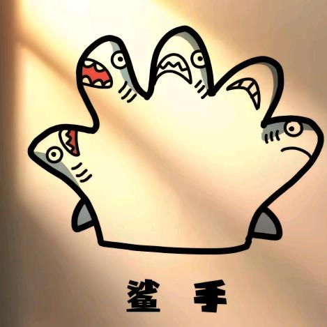 小地快跑