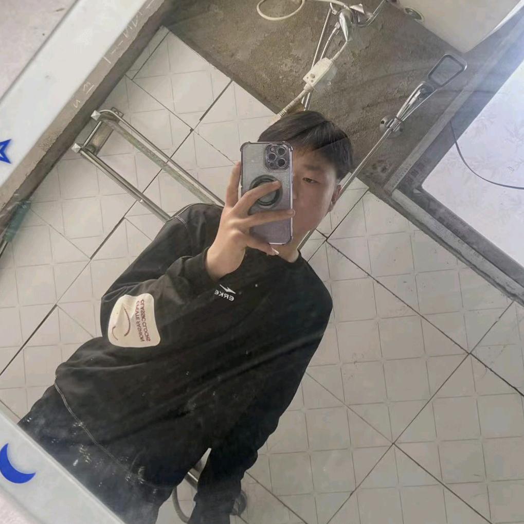 男人节