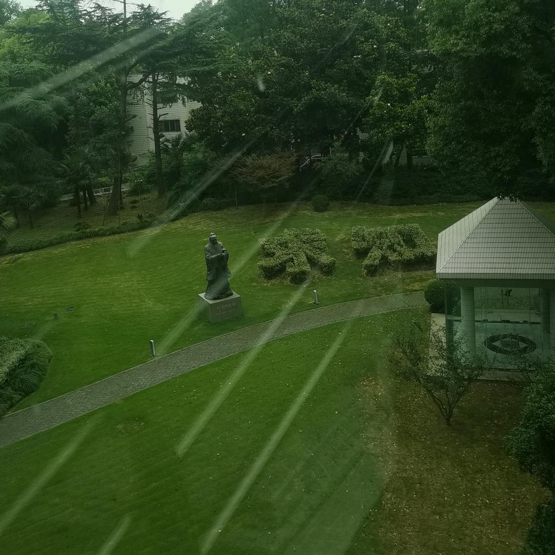 鱼儿🐟🐟得水